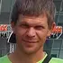 Я Вадим, 46, знакомлюсь для без обязательств в Мариуполе