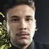 Soy Denis, 22 años de Torrevieja, busco conocer gente para relación abierta