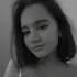 Я Ангома, 21, знакомлюсь без обязательств в Душанбе
