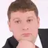Я Владимир, 46, знакомлюсь для постоянных отношений в Черкассах