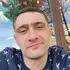 Дімка из Зачепилівка, мне 32, познакомлюсь на одну ночь