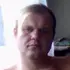 Я Роман, 41, знакомлюсь без обязательств в Кременчуге
