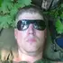 Я Дима, 35, знакомлюсь для общения в Донецке