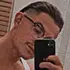 Я Aljoscha, 26, из Кобленца, ищу знакомство для приятного времяпровождения
