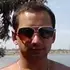 Я Георгий, 35, из Никополя, ищу знакомство для постоянных отношений