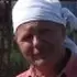 Сергей из Черкасс, ищу на сайте знакомства на одну ночь