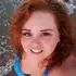 Я Faye, 35, знакомлюсь в Афинах