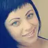 Я Камила, 34, из Донецка, ищу знакомство для секса на одну ночь