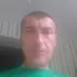 Slava из Бобруйска, мне 53, познакомлюсь для секса на одну ночь