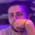Я Viktor, 27, знакомлюсь без обязательств в Одессе