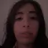 Noelia de Madrid, busco en el sitio lío de una noche