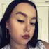 Я Лера, 19 років, знайомлюсь без зобов'язань у Львові