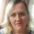 Я Алена, 46, из Могилёва, ищу знакомства без обязательств