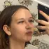 Лина з Одеси, шукаю на сайті спілкування