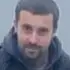 Oleg из Хуста, ищу на сайте знакомства на одну ночь