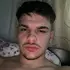 Robert из Тыргу-Жиу, ищу на сайте без обязательств