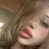 Я Ева, 23, из Харькова, ищу знакомство для вирта