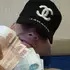 Я Дима, 21, из Брюссель, ищу знакомство для на одну ночь