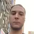 Роман из Брюссель, ищу на сайте секс на одну ночь