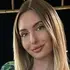 Kristina з Київ, мені 29 років, познайомлюсь для дружбы