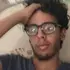 Я Marc, 18, знакомлюсь на одну ночь в Либурн