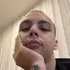 Angel from Blackpool, looking for chat