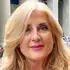 Caroline из Цюрих, ищу на сайте постоянные отношения