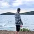 Я Артур, 20, из Бреста, ищу знакомство для без обязательств