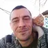 Я Коля, 38, знакомлюсь для без обязательств в Днепре