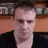 Я Bobbyx, 43, из Варшавы, ищу знакомство