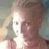Я Elizaveta, 44, из Киева, ищу знакомство для дружбы