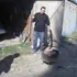 Я Дмитрий, 58, знакомлюсь без обязательств в Кишинёве