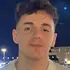 Federico из Трани, мне 27, познакомлюсь без обязательств