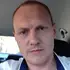Я Александр, 44 років з Скадовськ, шукаю знайомство для постійних стосунків