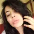Soy Candela, 34 años de Madrid, busco conocer gente