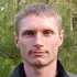 Я Игорек, 42, знакомлюсь для регулярного секса в Борисове