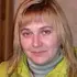Я Саша Ира, 37 років, знайомлюсь на одну ніч у Кам'янському