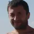 Nikolja из Донецка, ищу на сайте знакомства на одну ночь