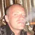 Я Андрей, 44, из Донецка, ищу знакомство для постоянных отношений