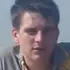 Я Сергей, 32, из Гродно, ищу знакомство для постоянных отношений