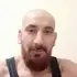 Simon из Берлина