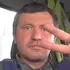 Oleg из Таллин, ищу на сайте на одну ночь