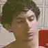 Я Alex, 25, знакомлюсь без обязательств в Лиме