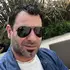 Я Hadi, 39, знакомлюсь для общения в Сан-Паулу