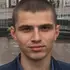 Я Микола, 31, из Винницы, ищу знакомства без обязательств