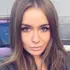 Я Асячка, 34, из Минска, ищу знакомство для общения