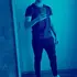 Bogdan из Бухареста