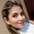 Mary de Madrid, tengo 31 años, lista para conocer para pasatiempo agradable