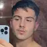 Soy Alejandro, 21 años de Santa Cruz de Tenerife, busco conocer gente para chatear