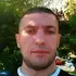 Василий из Варшавы, мне 38, познакомлюсь